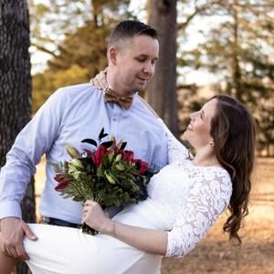 Meet your Posher, Jenny